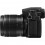 Panasonic DMC-G80 + 12-60 мм