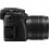 Panasonic DMC-G80 + 12-60 мм