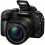 Panasonic DMC-G80 + 12-60 мм