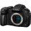 Panasonic DMC-G80 (Body)