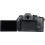 Panasonic DMC-G80 (Body)