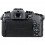 Panasonic DMC-G80 (Body)