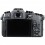 Panasonic DMC-G80 (Body)