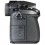 Panasonic DMC-G80 (Body)