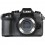 Panasonic DMC-G80 (Body)