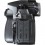 Panasonic DMC-G80 (Body)