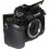 Panasonic DMC-G80 (Body)