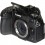 Panasonic DMC-G80 (Body)