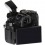 Panasonic DMC-G80 (Body)