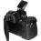 Panasonic DMC-G80 (Body)