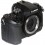 Panasonic DMC-G80 (Body)