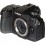 Panasonic DMC-G80 (Body)