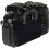 Panasonic DMC-G80 (Body)