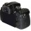 Panasonic DMC-G80 (Body)