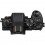 Panasonic DMC-G80 (Body)