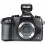 Panasonic DMC-G80 (Body)