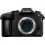 Panasonic DMC-G80 (Body)