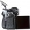 Panasonic DMC-G80 (Body)