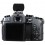 Panasonic DMC-G80 (Body)