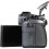 Panasonic DMC-G80 (Body)