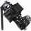 Panasonic DMC-G80 (Body)