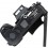 Panasonic DMC-G80 (Body)