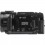 Panasonic HC-V800