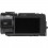 Panasonic HC-V800