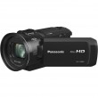 Panasonic HC-V800 Panasonic HC-V800