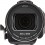 Panasonic HC-V800