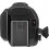 Panasonic HC-V800