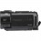 Panasonic HC-V800