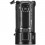 Panasonic HC-V800