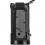 Panasonic HC-V800