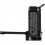 Panasonic HC-V800
