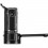 Panasonic HC-V800
