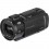 Panasonic HC-V800