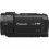 Panasonic HC-V800