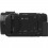 Panasonic HC-V800