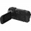 Panasonic HC-V800