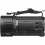 Panasonic HC-V800