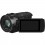 Panasonic HC-VX1