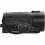 Panasonic HC-VX1