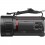 Panasonic HC-VX1