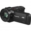 Panasonic HC-VX1 Panasonic HC-VX1