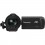 Panasonic HC-VX1