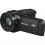 Panasonic HC-VX1