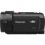 Panasonic HC-VX1