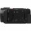 Panasonic HC-VX1