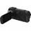 Panasonic HC-VX1